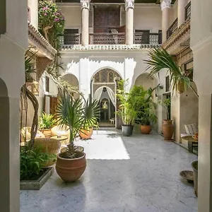 riad-safar.marrakeshhotelsmorocco.com/