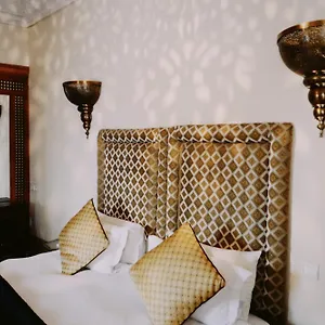 riad-zamzam-marrakech.marrakeshhotelsmorocco.com/