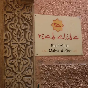 riad-alida.marrakeshhotelsmorocco.com/