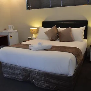 Ellard Bed&breakfast Perth