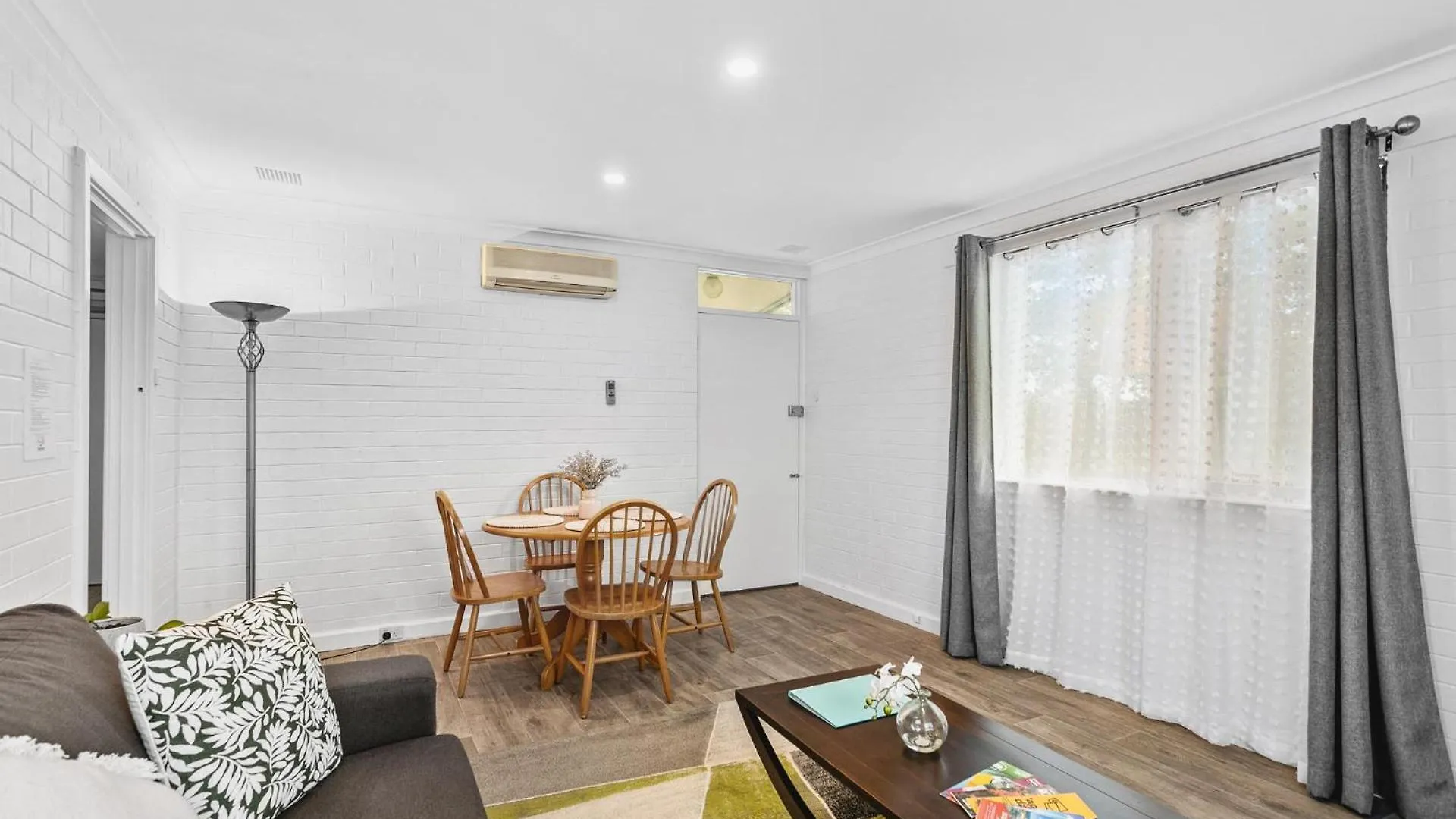 Malibu Apartments - Perth 3*,  Αυστραλία